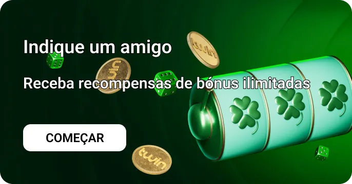 casino online twin